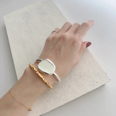 Lulu bangle